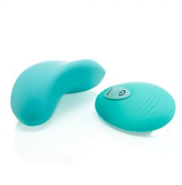 Product 6