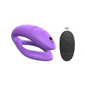 Product 7